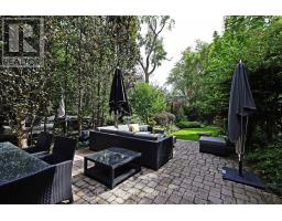 133 Glengrove Avenue W, Toronto, ON M4R1P1 Photo 35