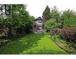 133 Glengrove Avenue W, Toronto, ON M4R1P1 Photo 36