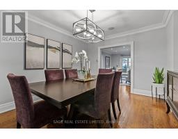 Bedroom 2 - 133 Glengrove Avenue W, Toronto, ON M4R1P1 Photo 9