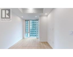 2207 - 8 Widmer Street, Toronto, ON M5V0W6 Photo 10