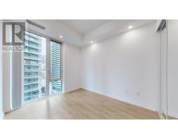 2207 - 8 Widmer Street, Toronto, ON M5V0W6 Photo 11