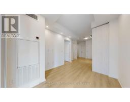 2207 - 8 Widmer Street, Toronto, ON M5V0W6 Photo 12