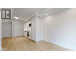 2207 - 8 Widmer Street, Toronto, ON M5V0W6 Photo 13