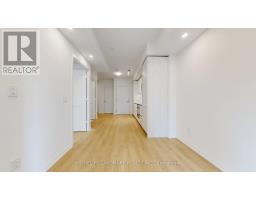 2207 - 8 Widmer Street, Toronto, ON M5V0W6 Photo 14