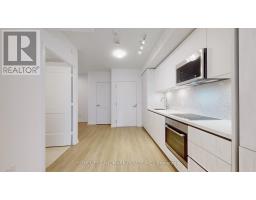 2207 - 8 Widmer Street, Toronto, ON M5V0W6 Photo 15