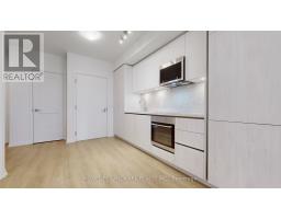 2207 - 8 Widmer Street, Toronto, ON M5V0W6 Photo 16