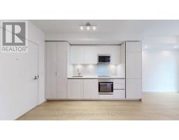 2207 - 8 Widmer Street, Toronto, ON M5V0W6 Photo 17