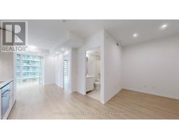 2207 - 8 Widmer Street, Toronto, ON M5V0W6 Photo 18