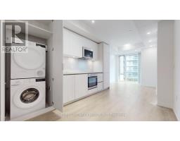 2207 - 8 Widmer Street, Toronto, ON M5V0W6 Photo 20