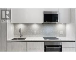 2207 - 8 Widmer Street, Toronto, ON M5V0W6 Photo 21
