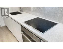 2207 - 8 Widmer Street, Toronto, ON M5V0W6 Photo 22
