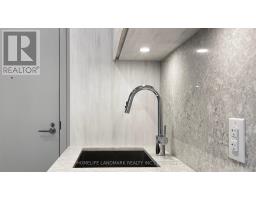 2207 - 8 Widmer Street, Toronto, ON M5V0W6 Photo 23