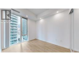 2207 - 8 Widmer Street, Toronto, ON M5V0W6 Photo 24