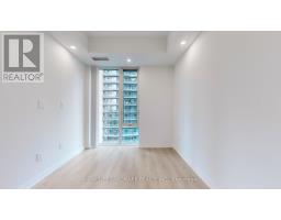 2207 - 8 Widmer Street, Toronto, ON M5V0W6 Photo 25