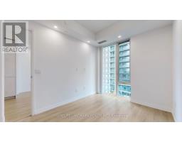 2207 - 8 Widmer Street, Toronto, ON M5V0W6 Photo 26