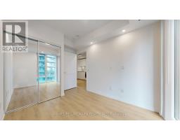 2207 - 8 Widmer Street, Toronto, ON M5V0W6 Photo 27