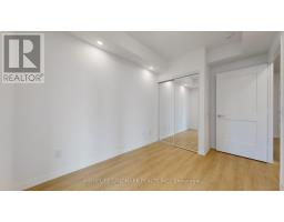 2207 - 8 Widmer Street, Toronto, ON M5V0W6 Photo 28