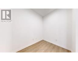 2207 - 8 Widmer Street, Toronto, ON M5V0W6 Photo 29