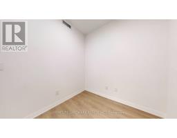 2207 - 8 Widmer Street, Toronto, ON M5V0W6 Photo 30
