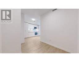 2207 - 8 Widmer Street, Toronto, ON M5V0W6 Photo 31