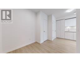 2207 - 8 Widmer Street, Toronto, ON M5V0W6 Photo 32