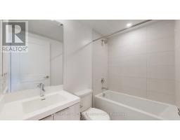 2207 - 8 Widmer Street, Toronto, ON M5V0W6 Photo 33