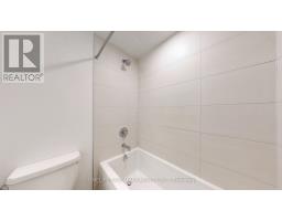 2207 - 8 Widmer Street, Toronto, ON M5V0W6 Photo 34