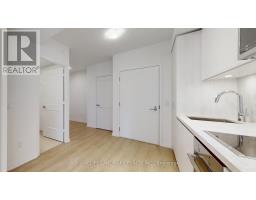 2207 - 8 Widmer Street, Toronto, ON M5V0W6 Photo 35