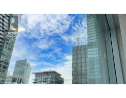 2207 - 8 Widmer Street, Toronto, ON M5V0W6 Photo 37