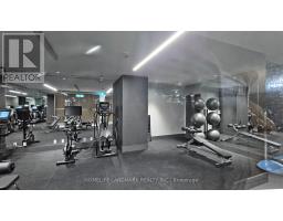 2207 - 8 Widmer Street, Toronto, ON M5V0W6 Photo 38