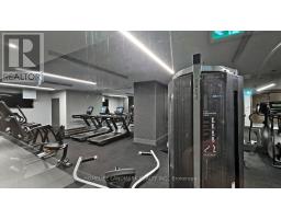 2207 - 8 Widmer Street, Toronto, ON M5V0W6 Photo 39