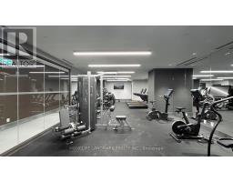 2207 - 8 Widmer Street, Toronto, ON M5V0W6 Photo 40