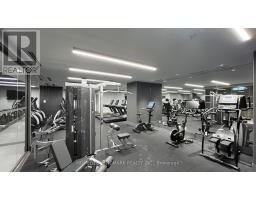 2207 - 8 Widmer Street, Toronto, ON M5V0W6 Photo 41