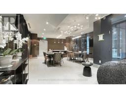 2207 - 8 Widmer Street, Toronto, ON M5V0W6 Photo 6