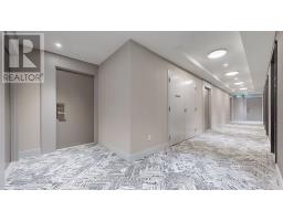 2207 - 8 Widmer Street, Toronto, ON M5V0W6 Photo 7