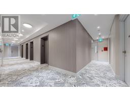 2207 - 8 Widmer Street, Toronto, ON M5V0W6 Photo 8