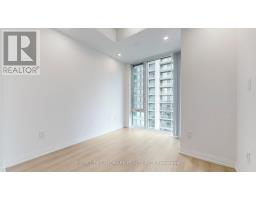 2207 - 8 Widmer Street, Toronto, ON M5V0W6 Photo 9