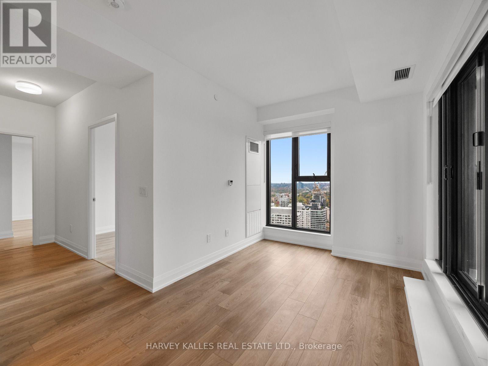 3703- 20 Soudan Avenue, Toronto, ON photo 13