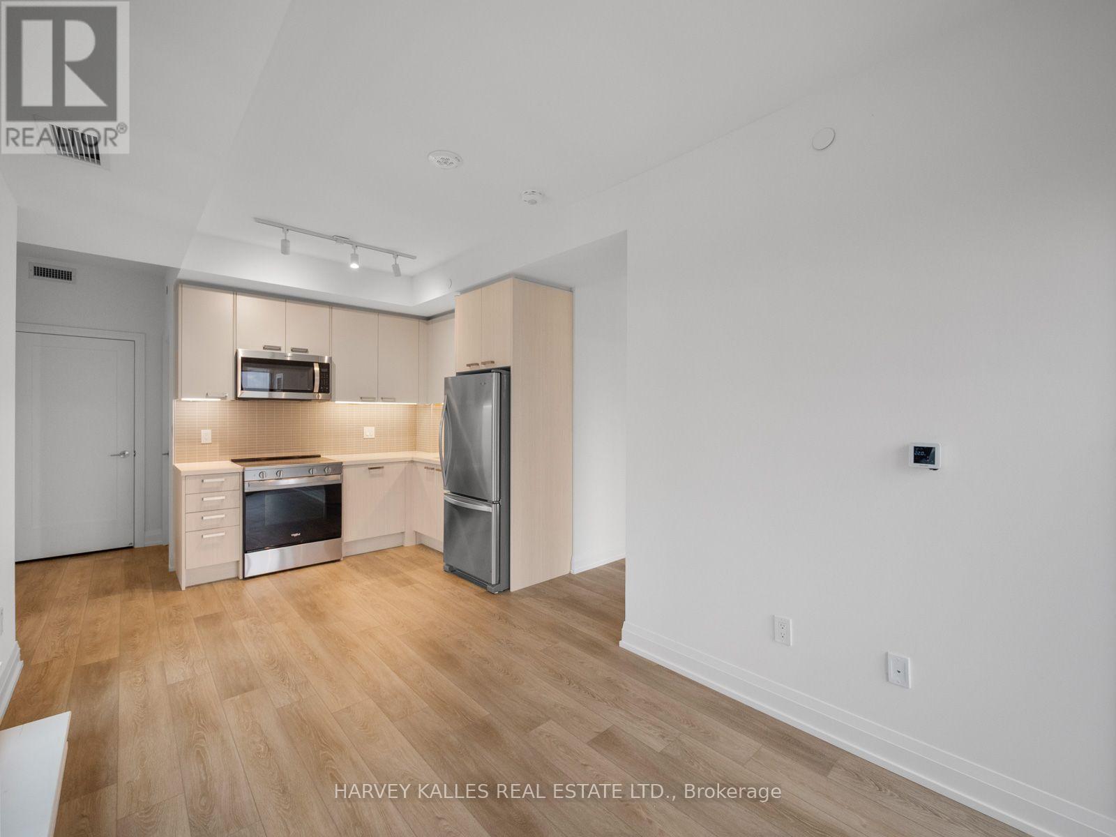 3703- 20 Soudan Avenue, Toronto, ON photo 16