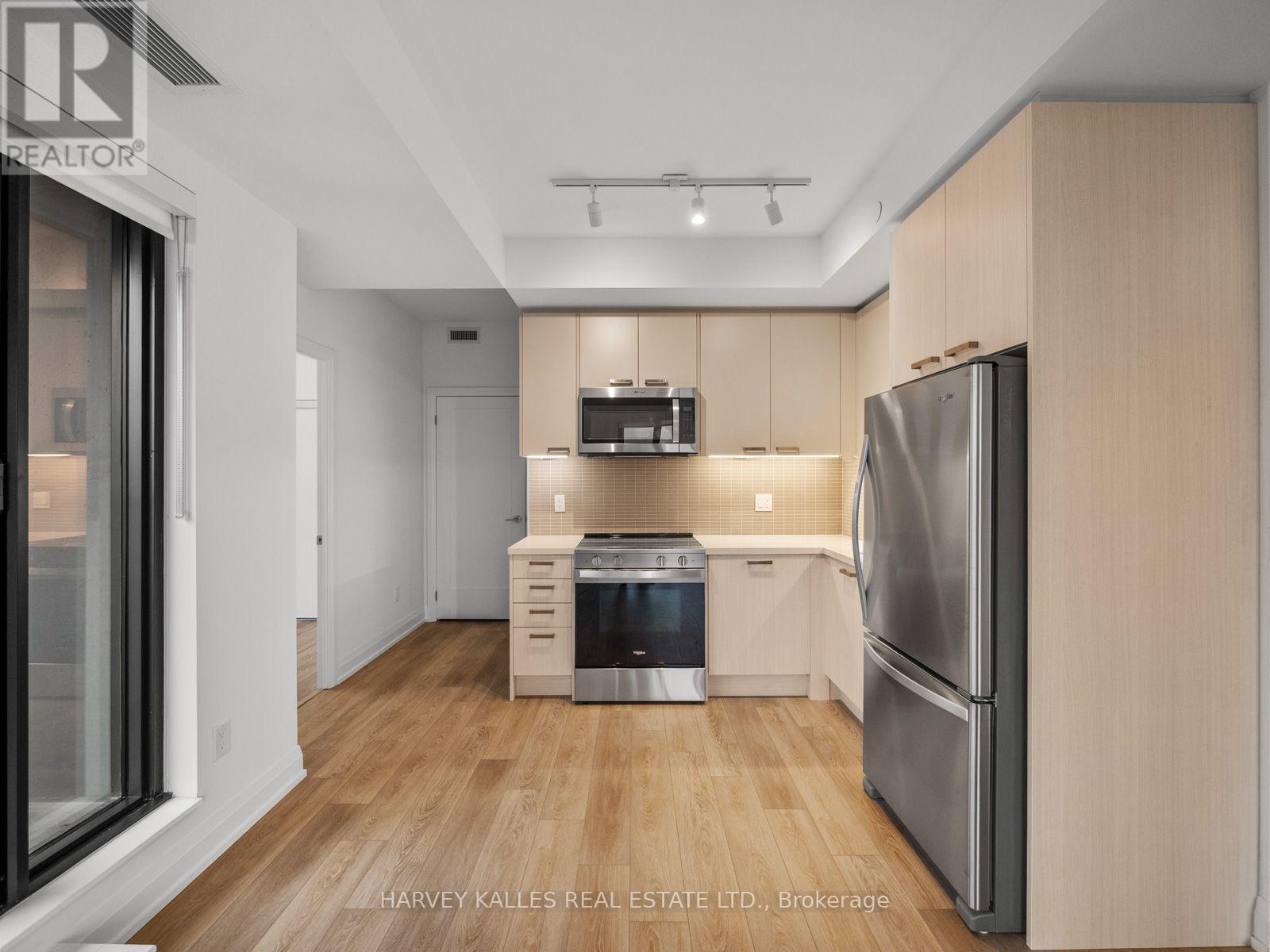 3703- 20 Soudan Avenue, Toronto, ON photo 18