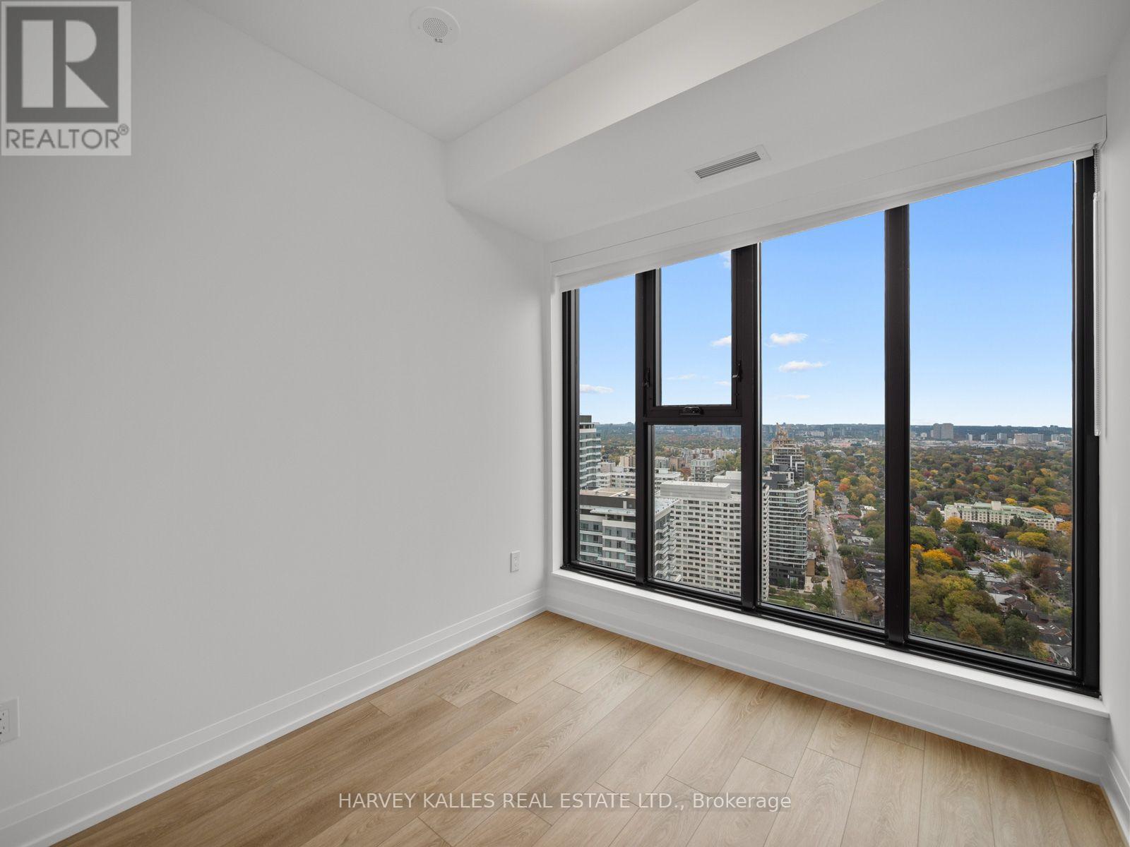 3703- 20 Soudan Avenue, Toronto, ON photo 27