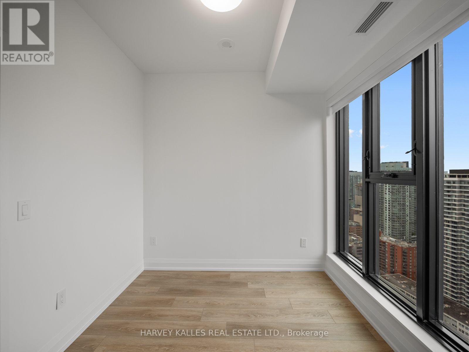 3703- 20 Soudan Avenue, Toronto, ON photo 28
