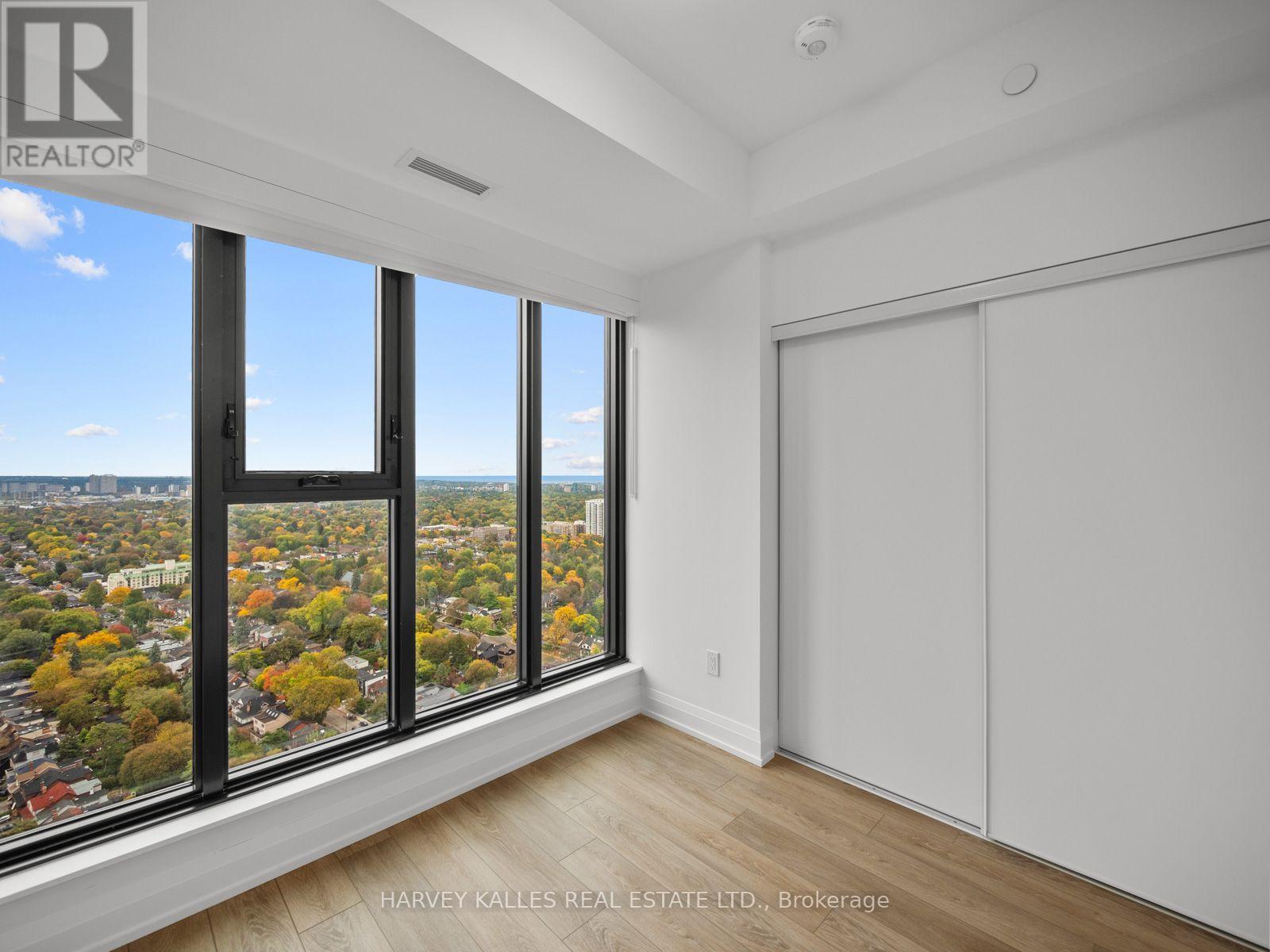 3703- 20 Soudan Avenue, Toronto, ON photo 29