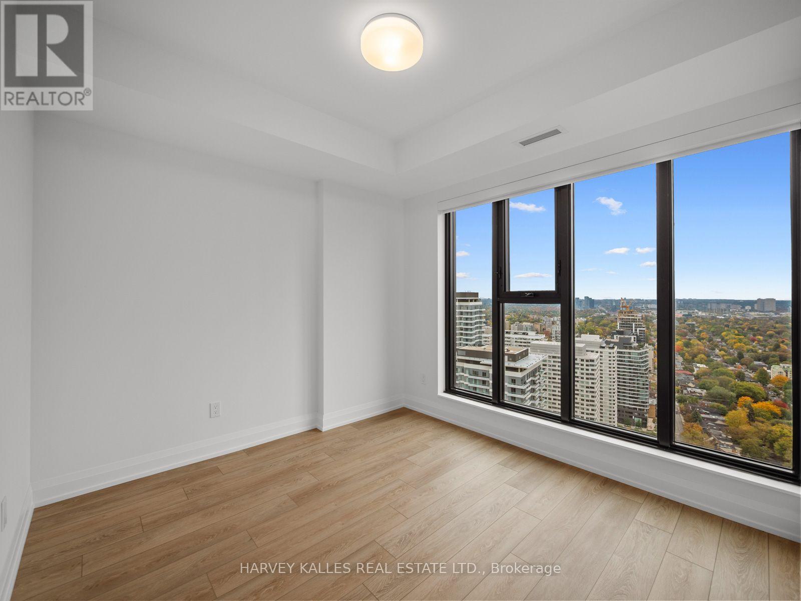 3703- 20 Soudan Avenue, Toronto, ON photo 30