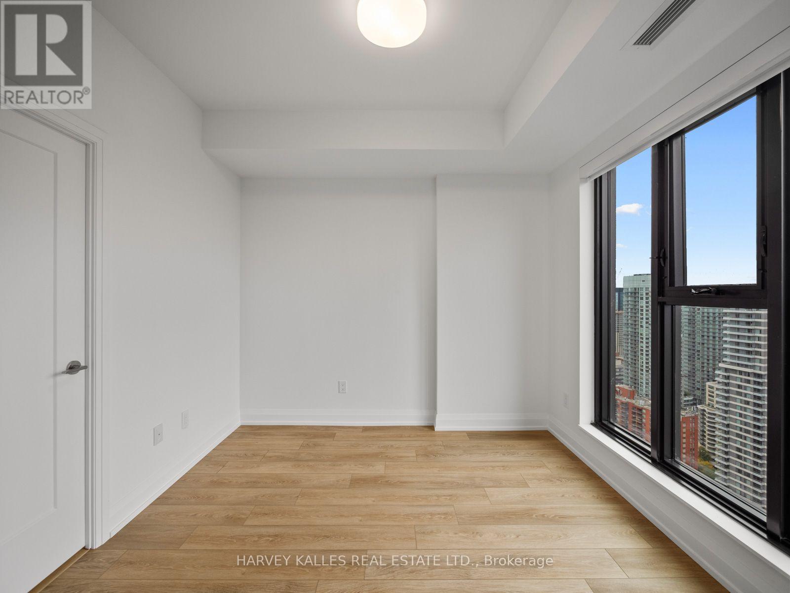 3703- 20 Soudan Avenue, Toronto, ON photo 31