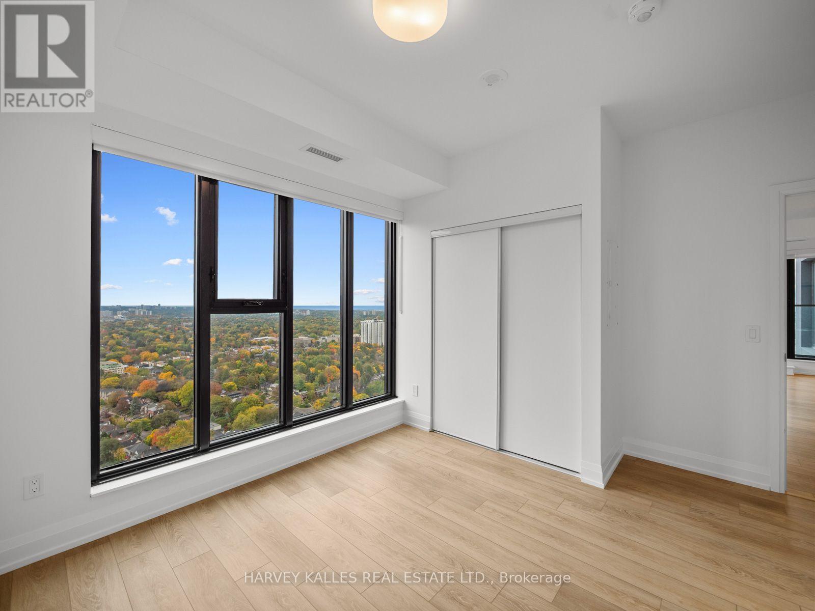 3703- 20 Soudan Avenue, Toronto, ON photo 32