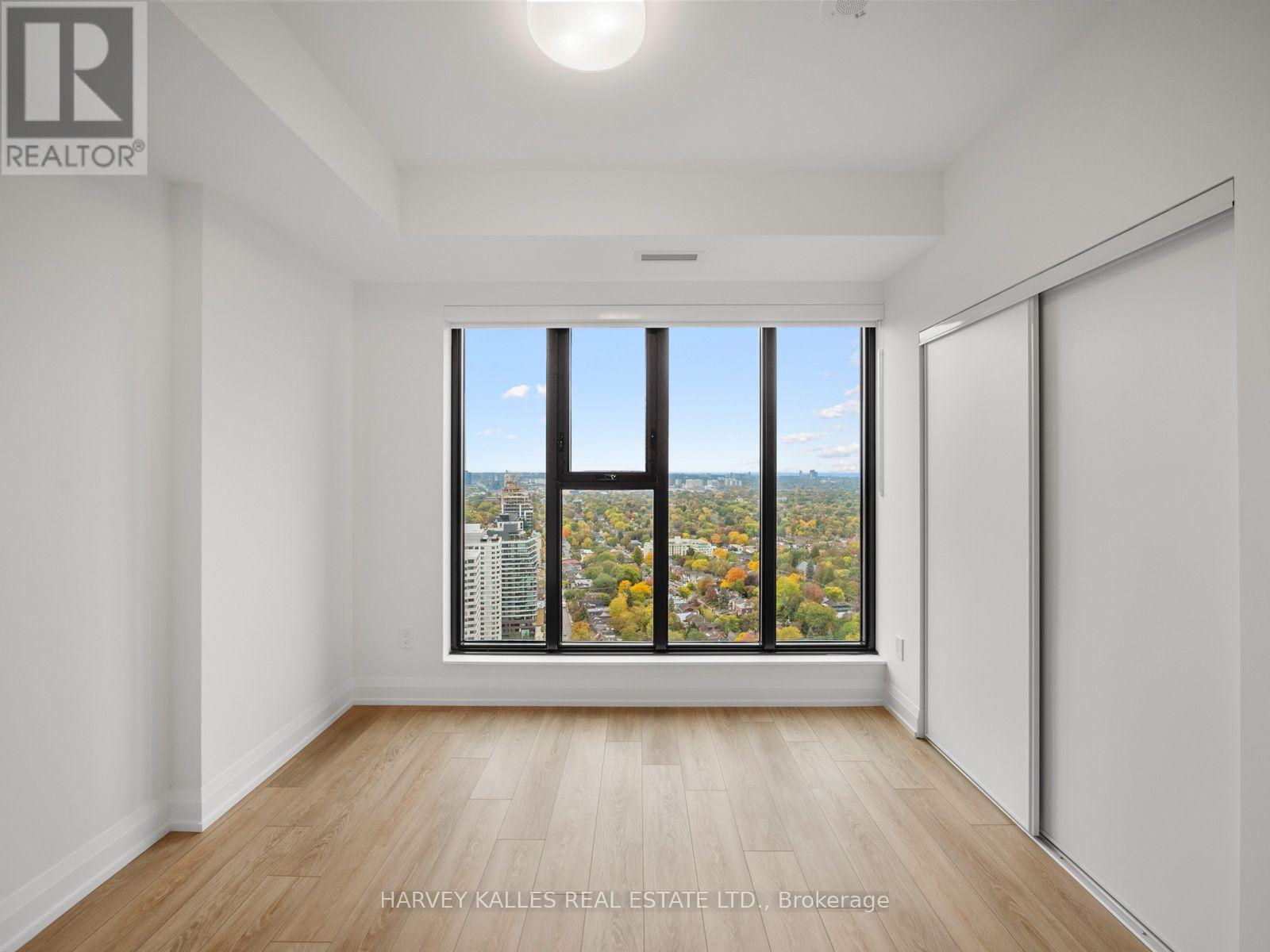 3703- 20 Soudan Avenue, Toronto, ON photo 33