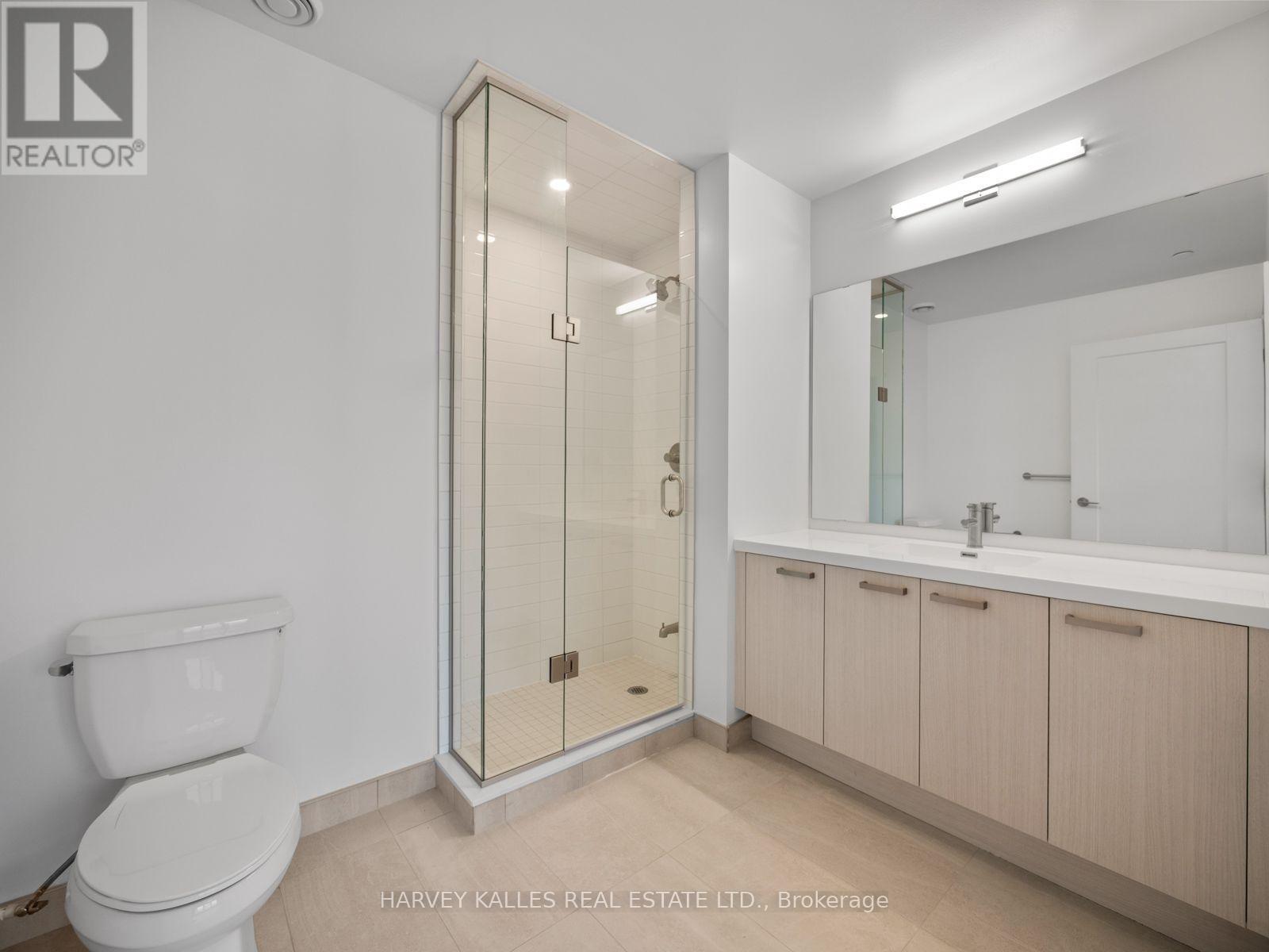 3703- 20 Soudan Avenue, Toronto, ON photo 34