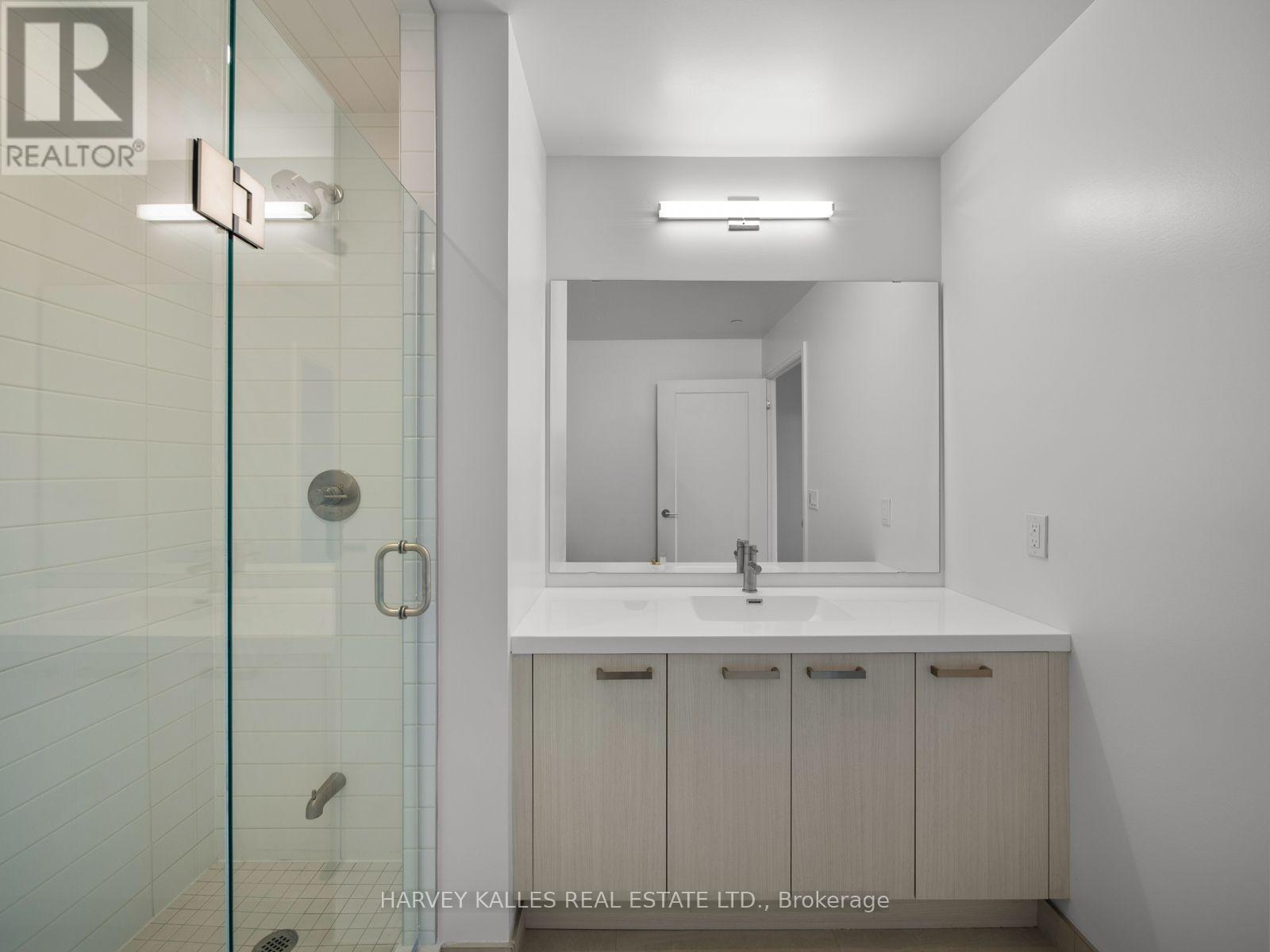 3703- 20 Soudan Avenue, Toronto, ON photo 35