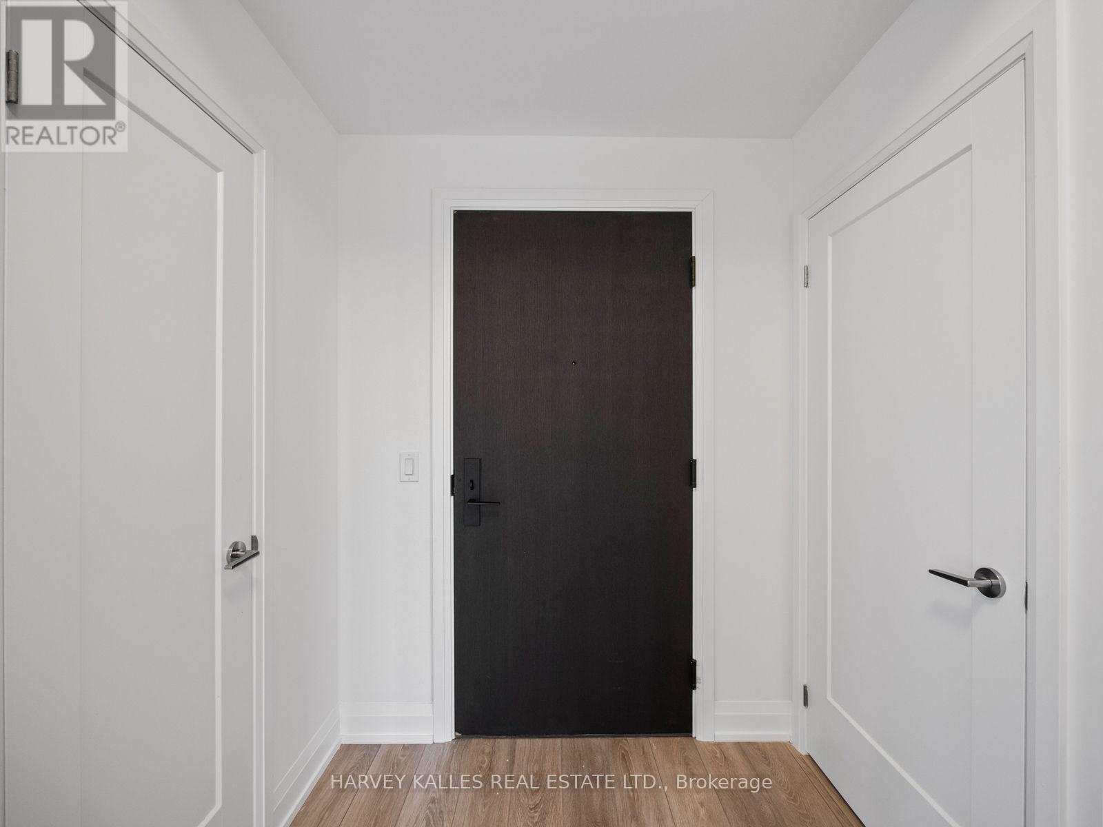 3703- 20 Soudan Avenue, Toronto, ON photo 7